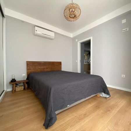 Casa Da Serpa Pinto 에보라 외부 사진