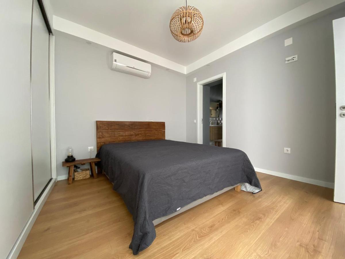 Casa Da Serpa Pinto 에보라 외부 사진