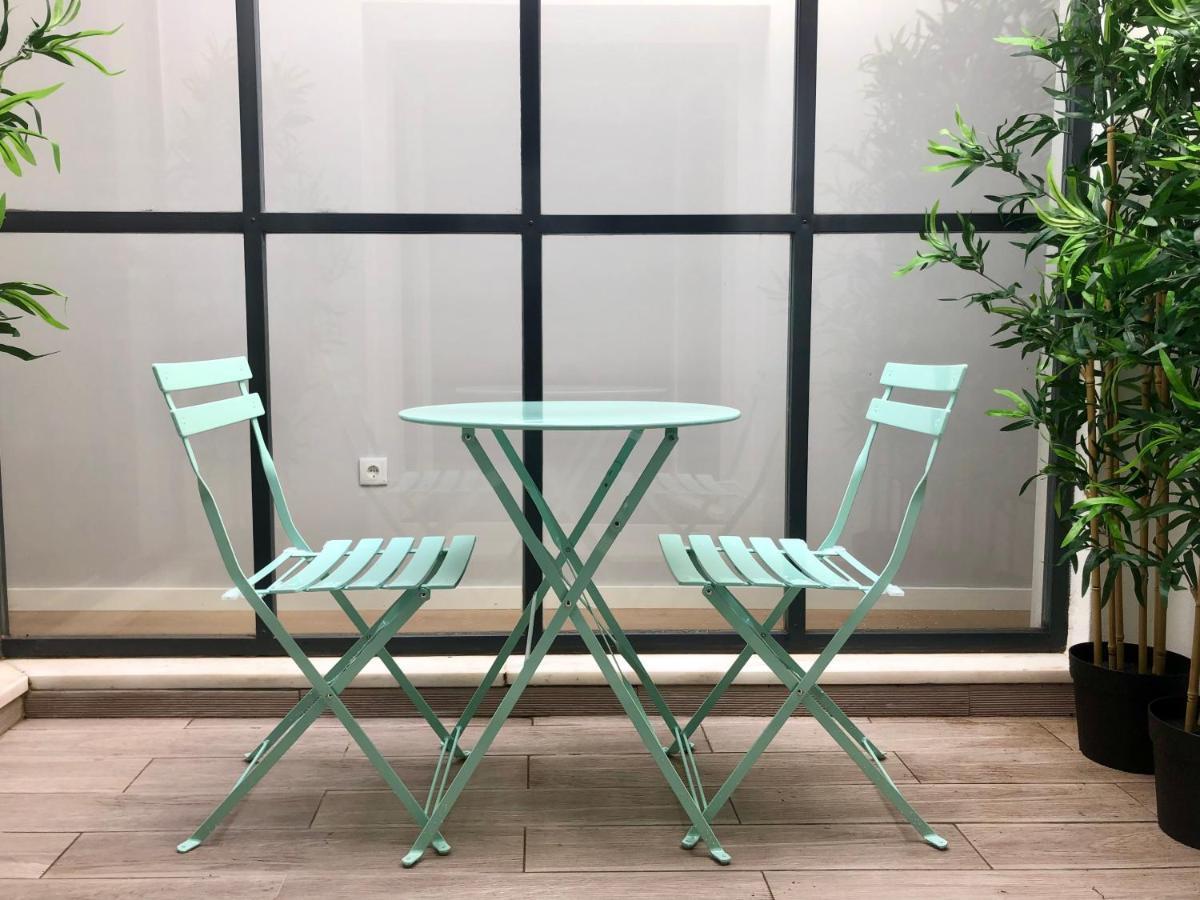 Casa Da Serpa Pinto 에보라 외부 사진
